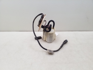 Opel Zafira B (2005–2014) Kütusepump paagis 13129983 - 4