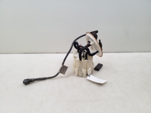 Kütusepump paagis - 13129983