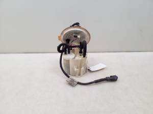Opel Zafira B (2005–2014) Kütusepump paagis 13129983 - 6