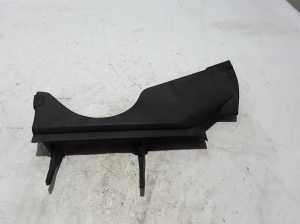 Trim under the hood - 8200313788