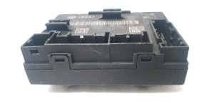 Skoda Superb (2008–2015) Control unit 8X0 959 792 H - 3