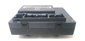 AUDI A6 C6 (2004–2011) Rear side door control unit 4F0 959 794E - 2