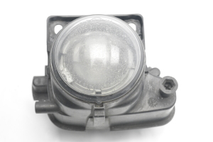 Front-Nebelscheinwerfer - 14933200