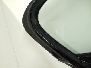 BMW 1 SERIES F20 (2010–2026) Rear side doors and their parts - 6