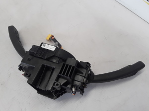 VOLVO XC60 (2008–2017) Rooli airbagi lint 31313818 - 3