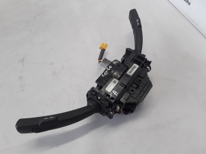 VOLVO XC60 (2008–2017) Rooli airbagi lint 31313818 - 5