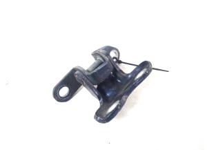   Scharnier Tür hinten oben  - 68750-0F010 