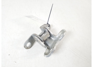   Scharnier Tür hinten oben  - 68750-0F010 