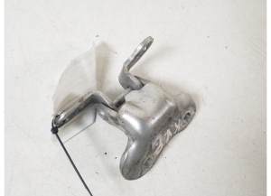 TOYOTA Corola Verso R1 (2004–2009) Esiukse ülemine hing 68720-02050 - 2