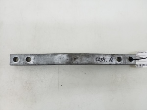 Mercedes Benz S-Class 221 (2005–2013) Muu kinnitus A2216100925 - 2