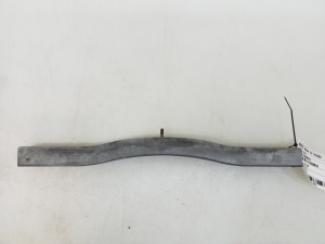 Sonstiger Halter - A2216100925