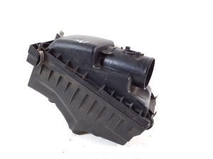 TOYOTA Corola Verso R1 (2004–2009) Air filter housing - 2