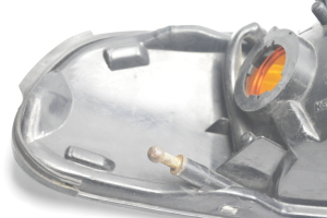 Mazda 626 (1992–1997) Clignotant avant 21061612 - 2