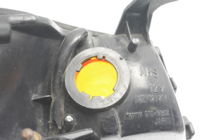 Mazda 626 (1992–1997) Clignotant avant 21061612 - 3