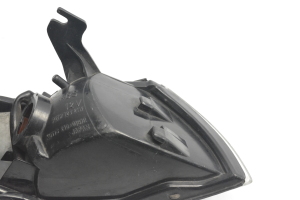 Mazda 626 (1992–1997) Clignotant avant 21061612 - 5