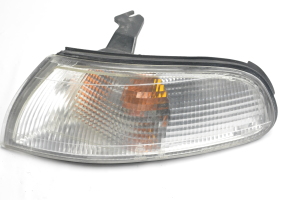 Blinker vorne - 21061612