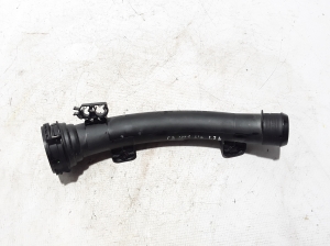   Air intake hose  - 9817416680 