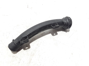 Peugeot 2008 P24 (2019–2026) Air intake hose 9817416680 - 3