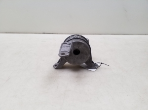 Engine mount - 90539246