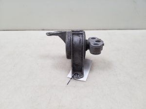 Opel Zafira B (2005–2014) Engine mount 90539246 - 3