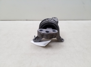 Opel Zafira B (2005–2014) Engine mount 90539246 - 5