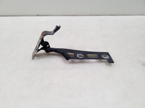 Opel Zafira B (2005–2014) Kapoti hing 13224577 - 2