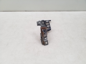 Opel Zafira B (2005–2014) Kapoti hing 13224577 - 3