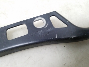 Opel Zafira B (2005–2014) Kapoti hing 13224577 - 4