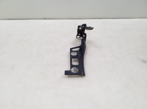 Opel Zafira B (2005–2014) Kapoti hing 13224577 - 5