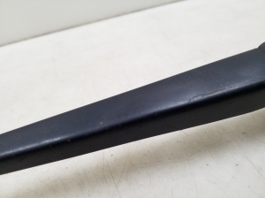 Opel Zafira B (2005–2014) Esiklaasi puhasti hoob 13145563 - 3