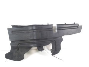   Luftleitblech für den Kühler  - 53286-0F020 