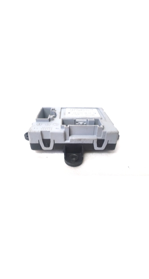 Ford Mondeo IV (2007–2015) Priekšējo durvju vadības bloks 7G9T 14B533 KD - 3