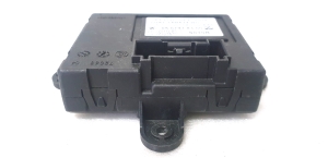 Ford Galaxy (2006–2015) Juhtplokk 7G9T 14B533 BD - 2