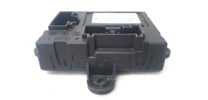 Ford Galaxy (2006–2015) Control unit 7G9T 14B533 BD - 2