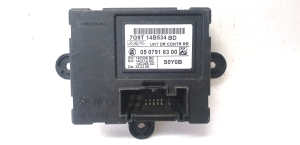 Module de commande - 7G9T 14B533 BD