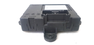 Ford Galaxy (2006–2015) Juhtplokk 7G9T 14B533 BD - 3