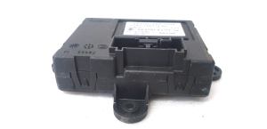 Ford Galaxy (2006–2015) Control unit 7G9T 14B533 BD - 3