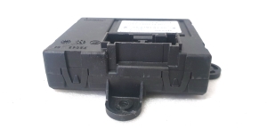 Ford Galaxy (2006–2015) Control unit 7G9T 14B533 BD - 2