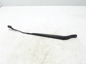   Windshield wiper arm  - 9822931880 
