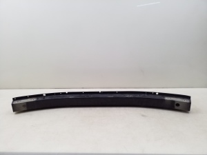 Opel Zafira B (2005–2014) Front bumper reinforcement 24460537 - 2