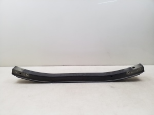 Opel Zafira B (2005–2014) Front bumper reinforcement 24460537 - 5