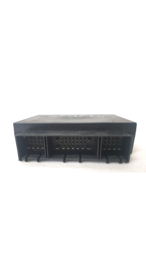 Skoda Fabia MK 1 (1999–2008) Mugavusmoodul 6Q0 959 433 - 3