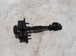 Peugeot 2008 P24 (2019–2026) Front door check 9820810880 - 3