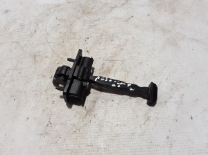   Rear side door opening limiter  - 9820816280 