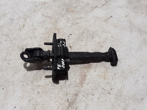   Rear side door opening limiter  - 9820816280 
