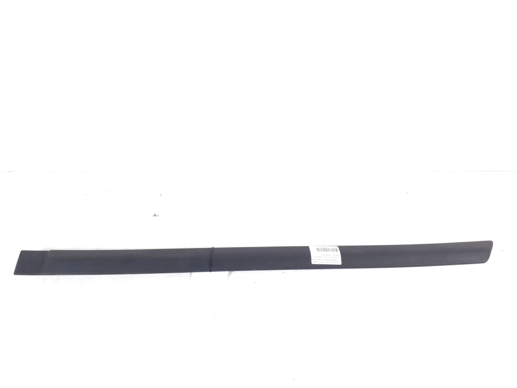 TOYOTA Corolla Verso 1 generation (2001-2009) Left Side Sliding Door Molding 21132518