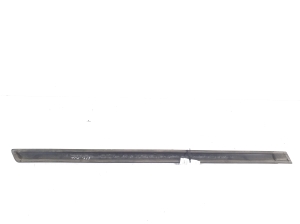 TOYOTA Corola Verso R1 (2004–2009) Zierleisten der hinteren Seitentüren - 3