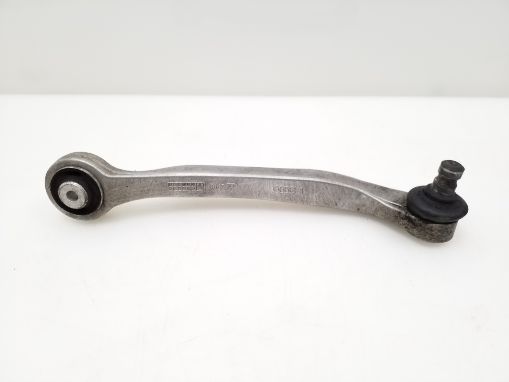 Used AUDI A6 Front lever 4E0407505E