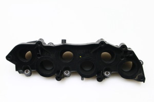Volkswagen Amarok I (2010–2022) Ansaugkrümmer 059129765 - 2