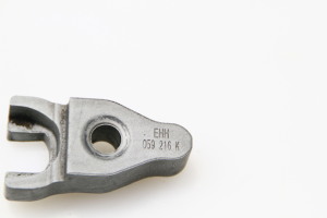 Volkswagen Amarok I (2010–2022) Einspritzdüsenhalter EHH059216K - 2